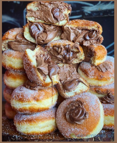 beignets-nutella-big-1