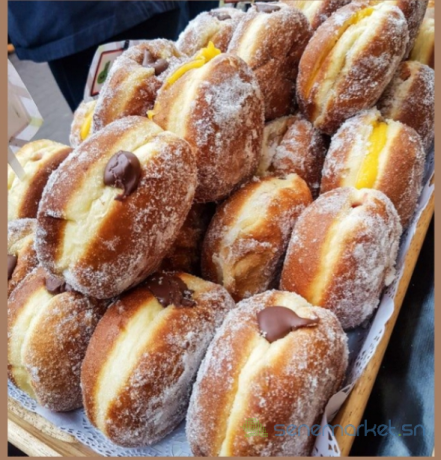 beignets-nutella-big-0