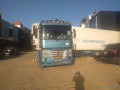 transports-small-0