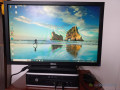 ordinateur-bureau-pc-fixe-small-0