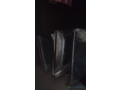 ordinateur-bureau-pc-fixe-small-2