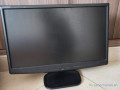 ordinateur-bureau-pc-fixe-small-1