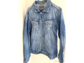 liquette-en-jean-pour-femme-small-3