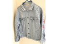 liquette-en-jean-pour-femme-small-1