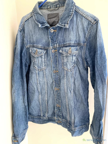 liquette-en-jean-pour-femme-big-3