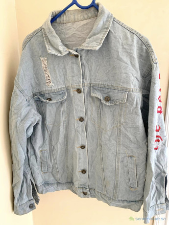 liquette-en-jean-pour-femme-big-1
