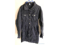 liquette-en-jean-pour-enfants-small-2