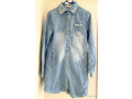 liquette-en-jean-pour-enfants-small-4