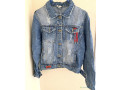 liquette-en-jean-pour-enfants-small-3