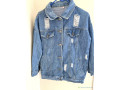 liquette-en-jean-pour-enfants-small-1