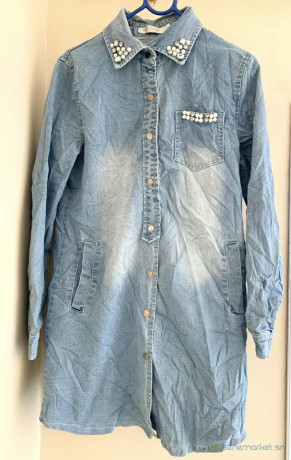 liquette-en-jean-pour-enfants-big-4