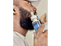 minoxidil-5-kirkiland-small-1