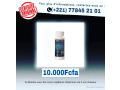 minoxidil-5-kirkiland-small-0