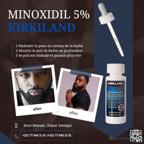 minoxidil-5-kirkiland-big-2