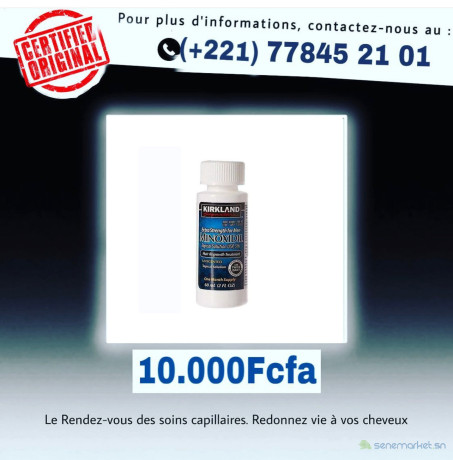 minoxidil-5-kirkiland-big-0