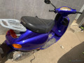 piaggio-et125cc-small-0