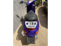 piaggio-et125cc-small-1
