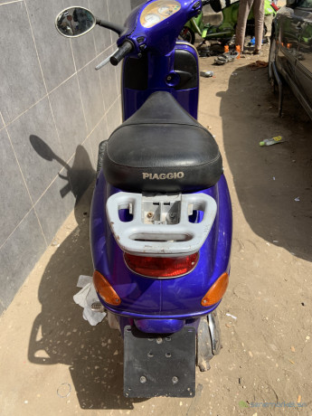 piaggio-et125cc-big-1