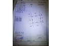vente-de-terrain-de-500m2-a-macke-small-0
