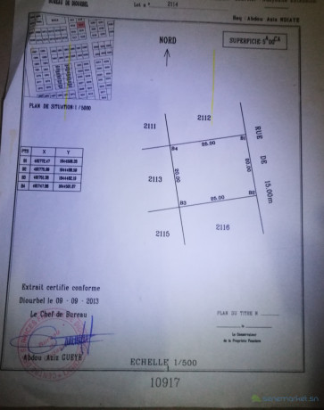 vente-de-terrain-de-500m2-a-macke-big-0