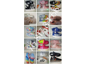baskets-enfant-small-0