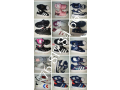baskets-enfant-small-1