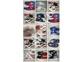 baskets-enfant-small-2