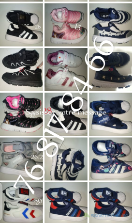 baskets-enfant-big-1