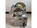 machine-coupe-legumes-small-0