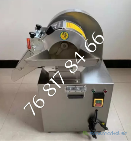 machine-coupe-legumes-big-0