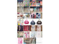 vetements-et-accessoires-bb-small-0