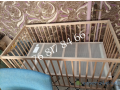 berceau-bebe-small-0