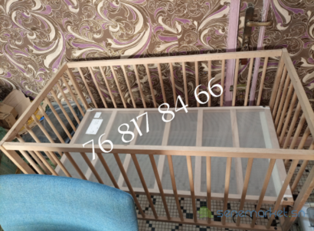 berceau-bebe-big-0