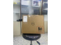 dell-latitude-3420-small-3