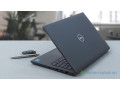 dell-latitude-3420-small-0
