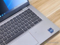dell-latitude-3420-small-2