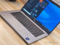 dell-latitude-3420-small-1
