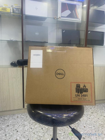 dell-latitude-3420-big-3