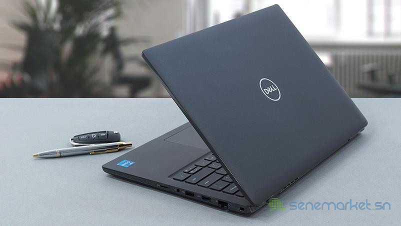 dell-latitude-3420-big-0