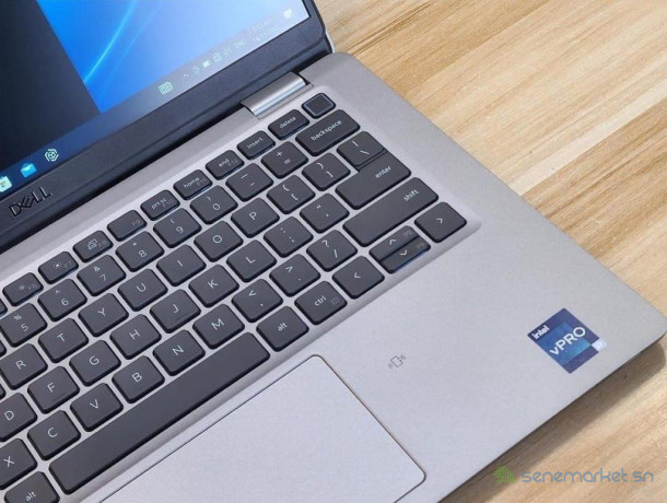 dell-latitude-3420-big-2