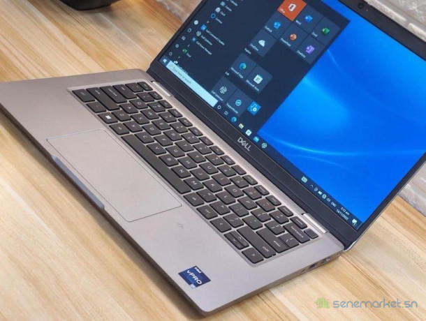 dell-latitude-3420-big-1