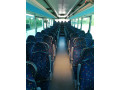 bus-man-small-2
