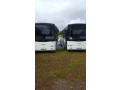 bus-man-small-1