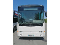 bus-man-small-0
