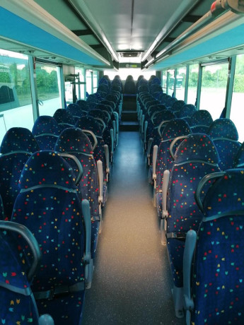 bus-man-big-2