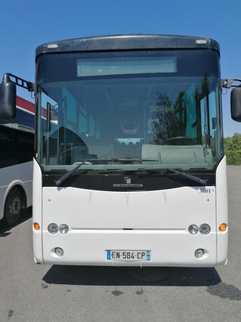 bus-man-big-0