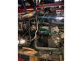 vente-de-moteur-et-autre-small-0