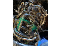vente-de-moteur-et-autre-small-4