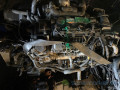 vente-de-moteur-et-autre-small-2