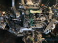 vente-de-moteur-et-autre-small-1